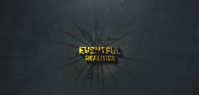 Project Thumbnail
